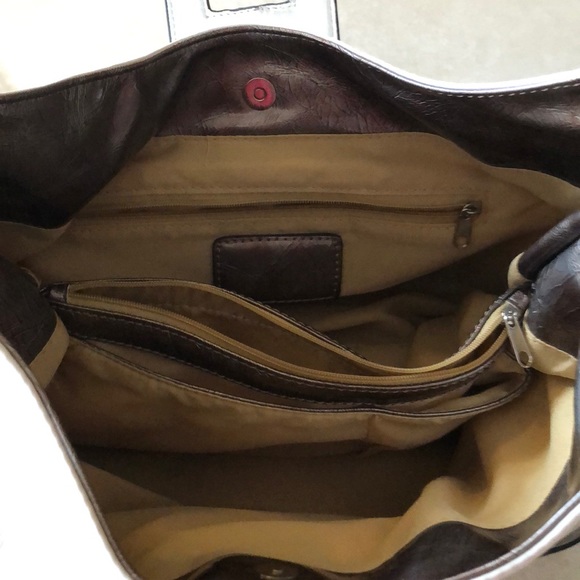 Purse - Picture 7 of 7